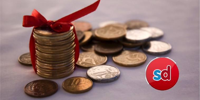 Snapdeal extends Capital Assist, ties up with India Infoline for quick loan approval