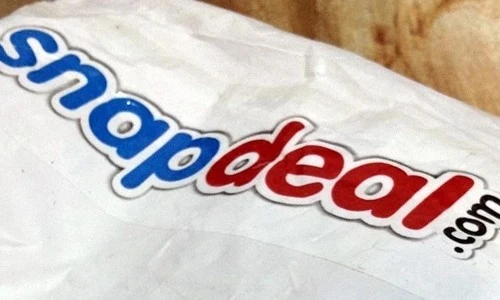 Snapdeal launches FreeCharge Digital Wallet; tough competition ahead for Flipkart, Paytm