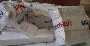 Snapdeal to give refunds to customers within an hour