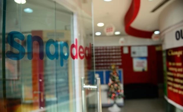 Snapdeal turns advisor, launches programme to assist sellers