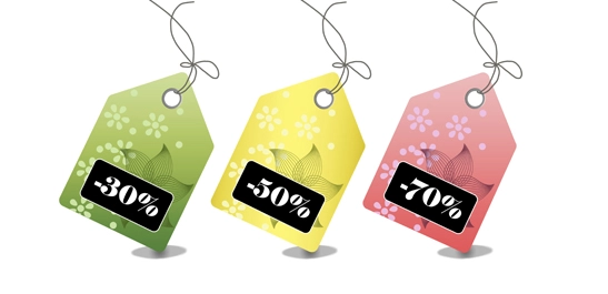 The lure of Marketplace Deals – should sellers take the bait or not?