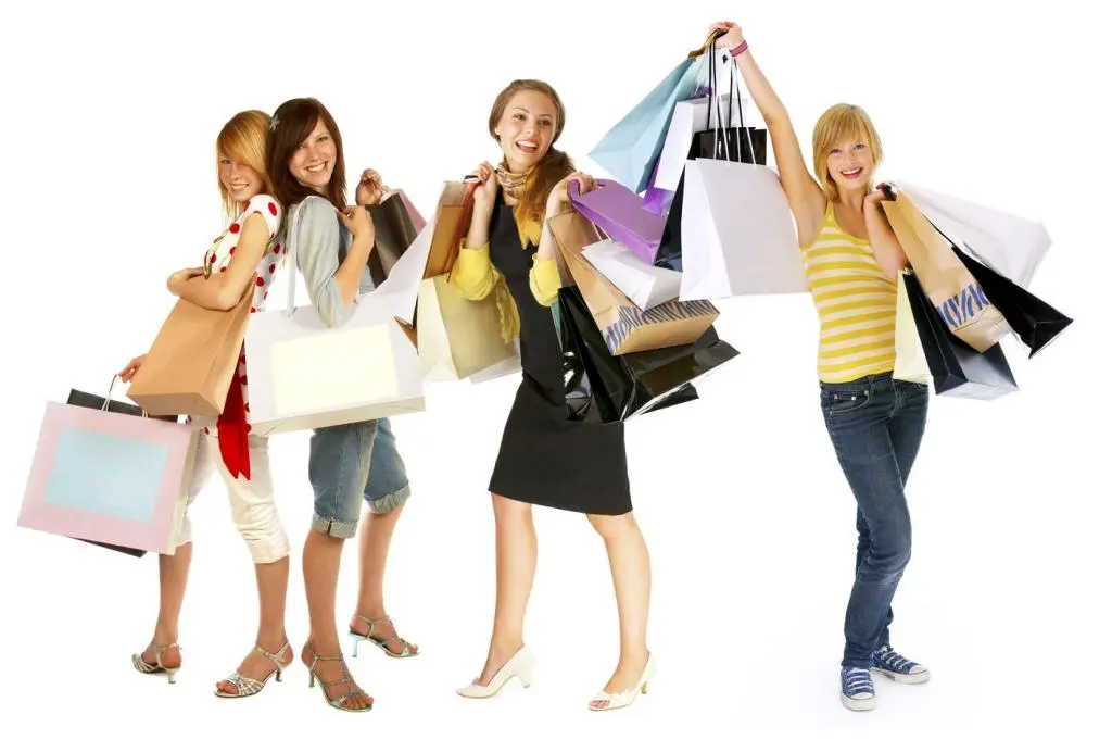 Want to increase your online sales? Here are 5 simple tips