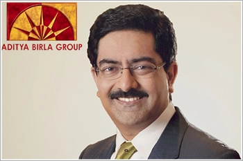 Aditya Birla Group to release online fashion retail portal abof.com