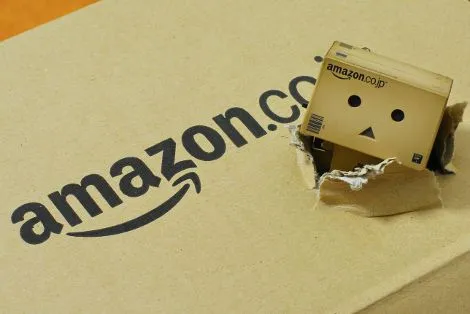 Amazon boosts Seller Services with Rs 1237 crore, its largest investment in Indian ecommerce market