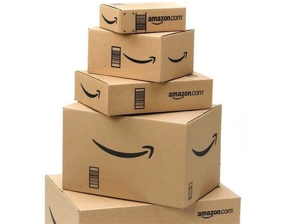 Amazon launches Morning Delivery service for late night shoppers