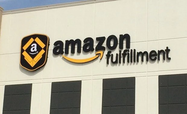 Amazon launches warehouse in Kolkata, to service Eastern region better