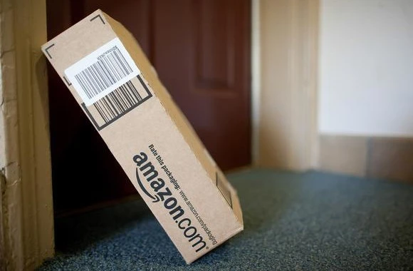 Amazon’s edge for Diwali sales: Next Day Service for 1 million products