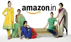 Amazon’s focus on specialty stores; to expand its fashion business