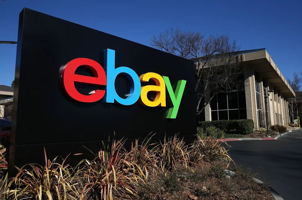 eBay India still in investment mode