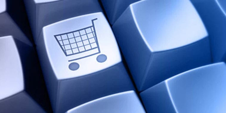 Ecommerce company cloudBuy launches global gateway for Indian businesses, partners with CII