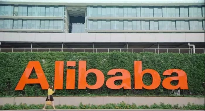 Ecommerce global leader Alibaba invests $680 million in Paytm