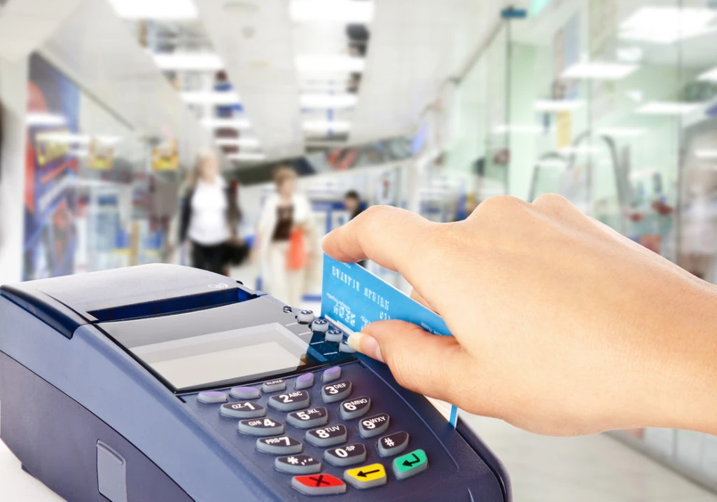 Ecommerce players root for UPI as it might reduce COD payments