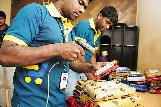 Flipkart adds extra verification step in returns process to prevent fraud returns