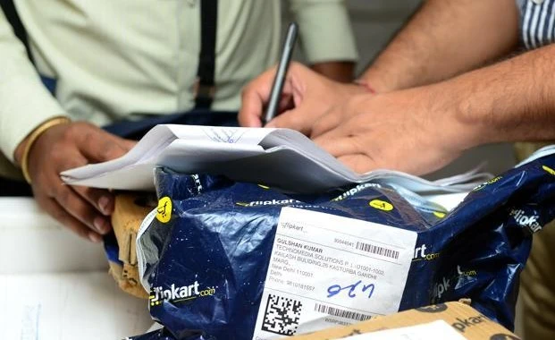 Flipkart opens largest warehouse in Telangana; to open more over the coming years