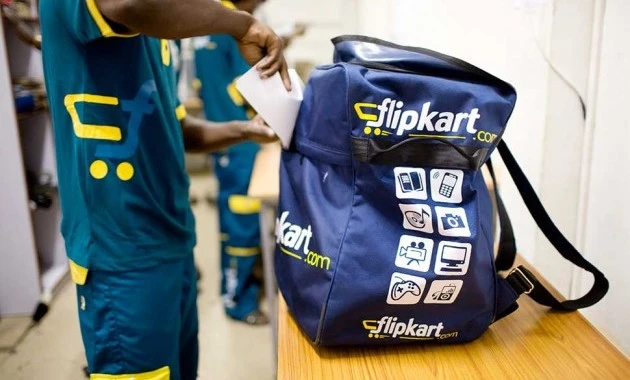 Flipkart opens warehouse near Gurgaon for better order fulfilment in the Northern region