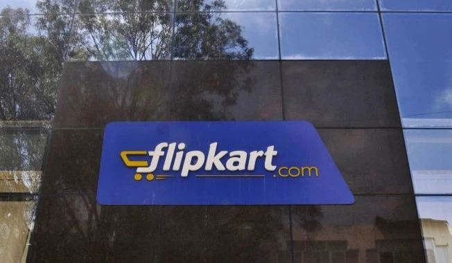 Flipkart sends 5 lakh ‘Big Billion Day Sale’ postcards through good ol’ snail mail to its customers