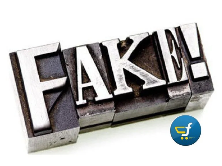 Flipkart to reduce fake branded products with online spies