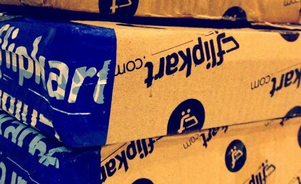 Flipkart to Turbo Charge sellers, gifts ItzCash to buyers as part of the festive season