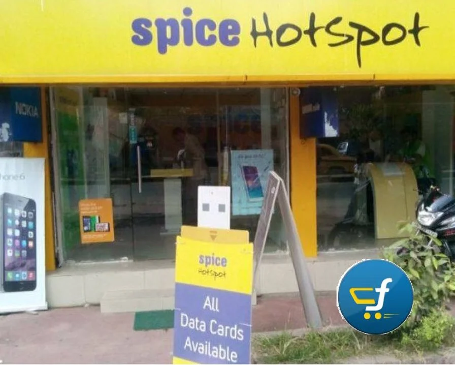 Flipkart uses omni-channel route to attract more customers