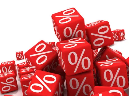 Flipkart vs Amazon vs Snapdeal – This Diwali, who are you rooting for?