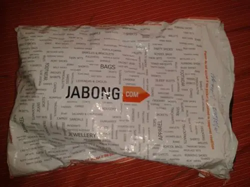 GFG in talks with Snapdeal to sell Jabong