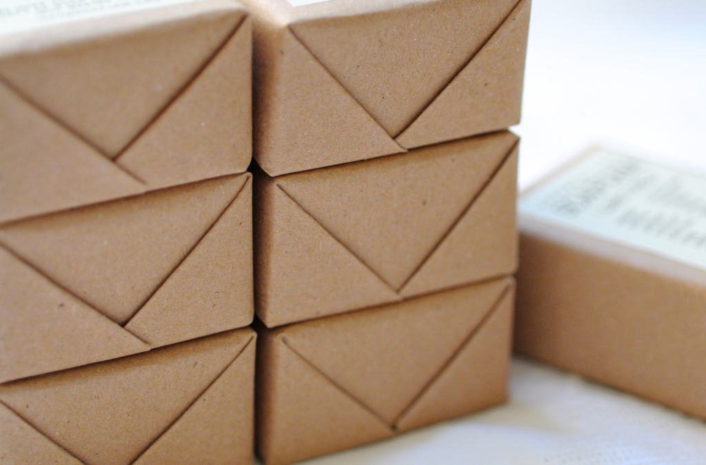 How to be ready for the peak sales season