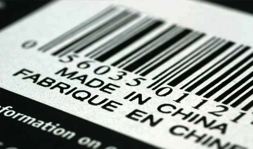Importing from China & selling online In India – Deal, no deal?