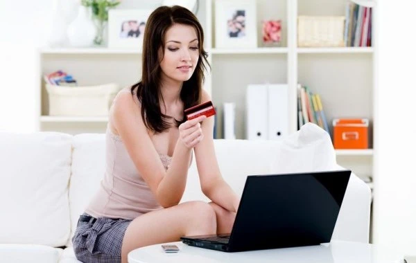 Indian ecommerce to witness 36% growth by 2020: Report