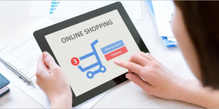 [Infographic] Flipkart’s app-only sale driving customers to other sites!
