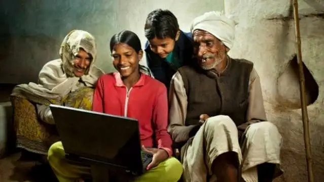 Logistics startup Connect India ties up with CSCs to assist in ecommerce delivery