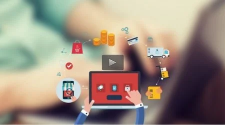 Managing multiple marketplace accounts? Choose the right software to ease operations!