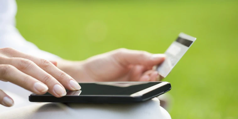 Online marketplaces triple their GMV; sellers finding the same success?