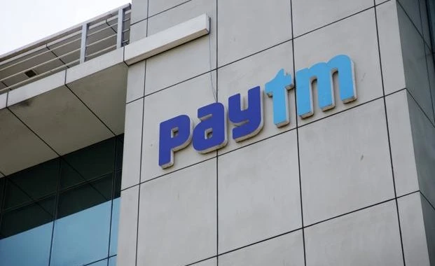 Paytm’s ecommerce platform ‘Virtual China Bazaar’ to challenge Indian Online Sellers