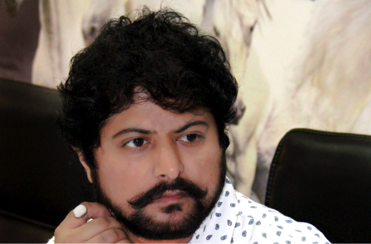 [Seller interview] 10+ years ecommerce experience in cross-border trade, Lalit Khatri shares insights