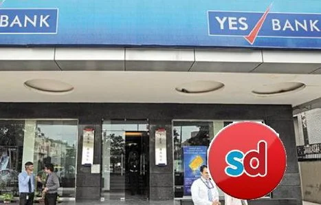 Snapdeal enters strategic partnership with Yes Bank to smoothen financial supply chain