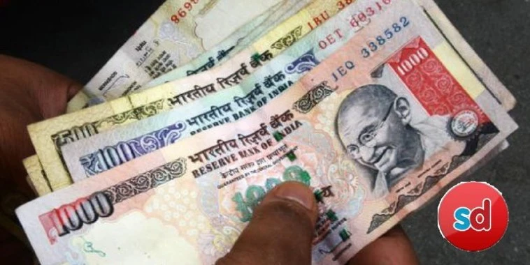 Snapdeal to facilitate Rs 800 crore worth loans to sellers through Capital Assist