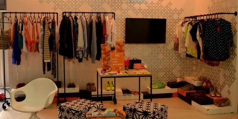 What’s up with Jabong –turning profitable or being sold?