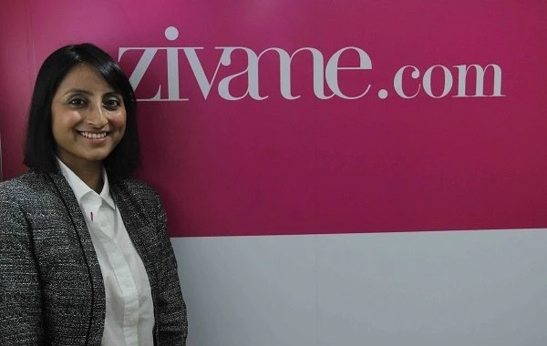 Zivame plunges into TV ads, part of scaling up