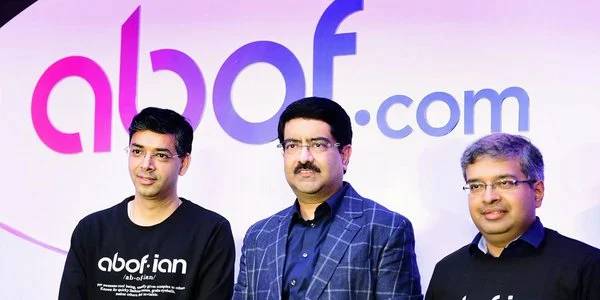 Aditya Birla’s fashion portal abof.com enhances women’s online shopping experience with 3D trial room