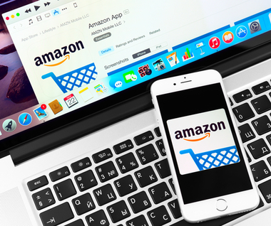 Amazon attracts 20 crore visitors, overtakes Flipkart’s traffic during festival period