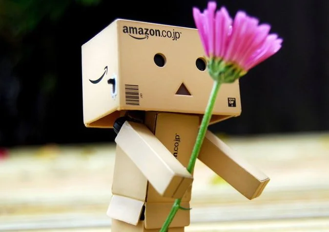 Amazon voted most trusted online marketplace for Indian shoppers: Survey