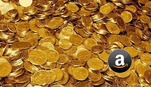 Amazon’s online jewellery category on the rise across India