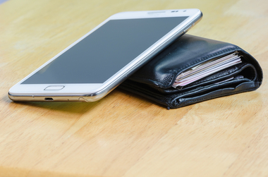 Buyers, online sellers, ecommerce marketplaces hooked on cash-back this Diwali?