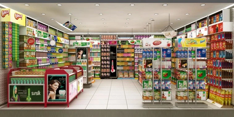 Can ‘Assisted ecommerce’ solve the problems of insufficient reach?
