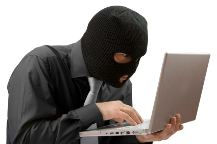 Dealing with fraudulent buyers- Here’s how you can protect yourself from getting duped