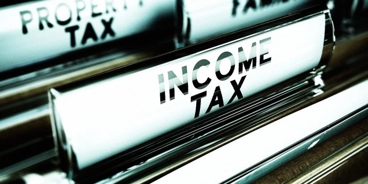 Delhi-based online sellers to submit tax returns by November end