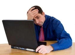 Ecommerce firms on high alert as vendors find new ways to commit fraud
