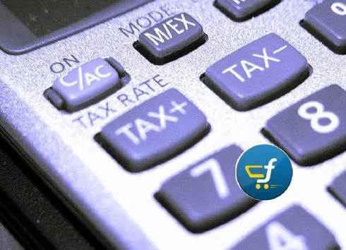 Ecommerce marketplaces eagerly watch Flipkart’s online tax victory in Kerala