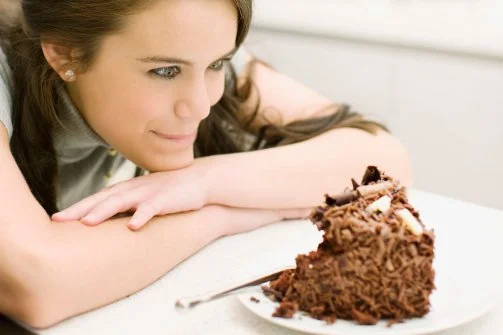 Exclusive Online food tickling taste buds in grocery industry
