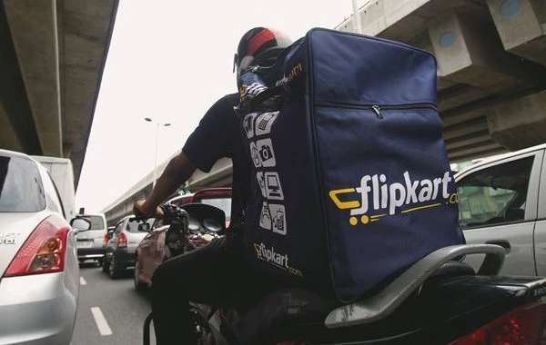 Flipkart boosting supply chain with reported investment in MapmyIndia